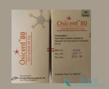 ��ϣ������Ϊһ����ҩЧ��������