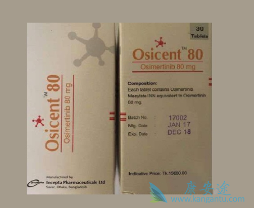 ��ϣ����