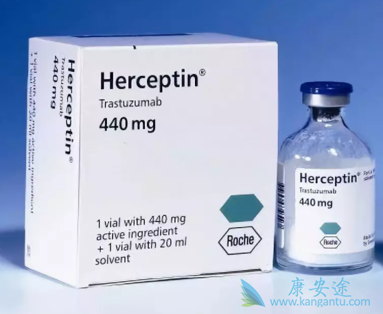 �����鵥������͡������