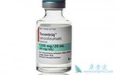 �����Ʒ��������ڰ��װ���ô��