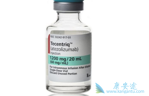 �������ڰ��װ�