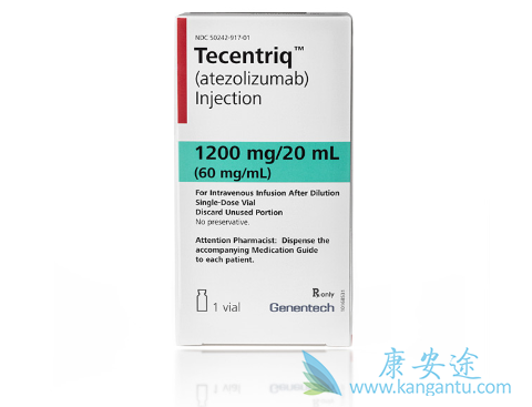 �����鵥��