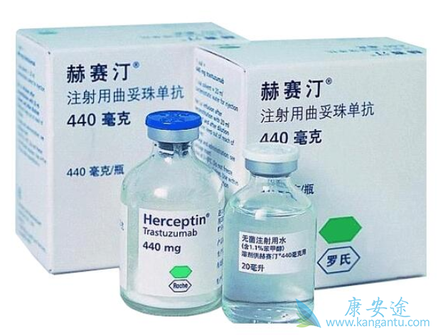 �����鵥���÷�