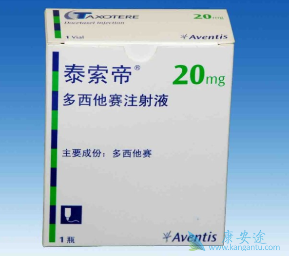 �����������Ƶĸ�����