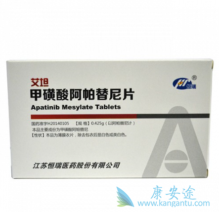 �����������Ʒ�Χ