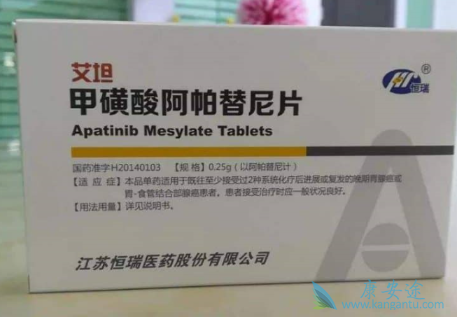 �����������Ʒΰ����