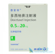 ��������˵������ϸ����