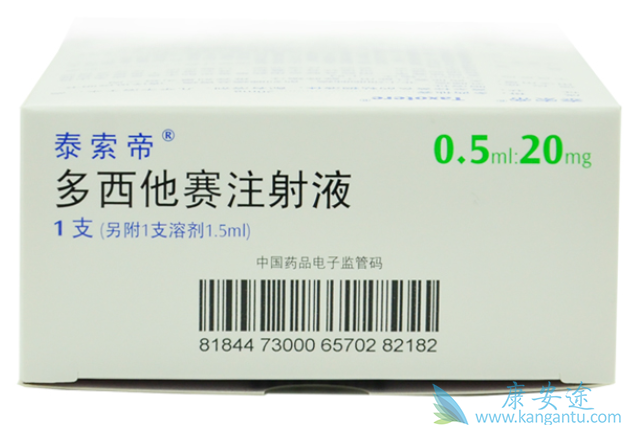 ���ٰ������ö�������