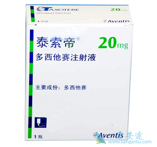 ��������Ч��