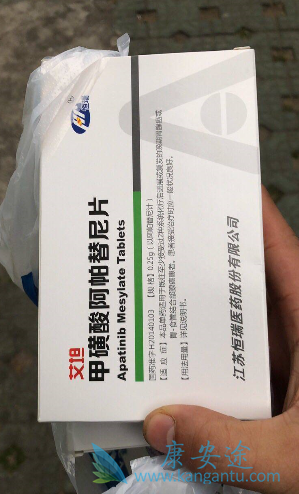 �������ḱ����