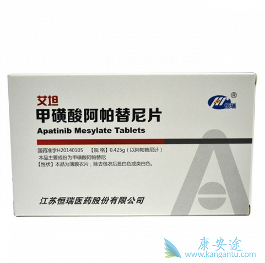 �����������Ʒΰ����