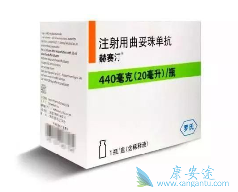 �����鵥��˵����