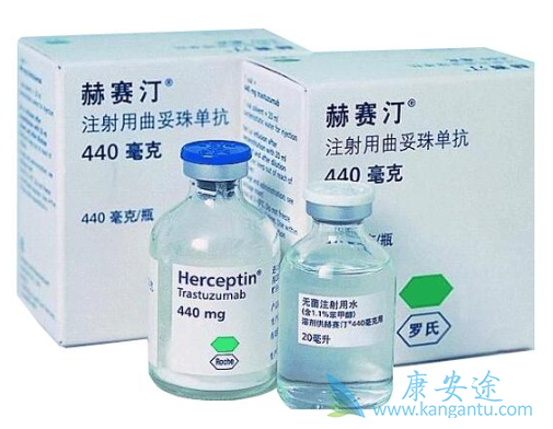 �����鵥��������