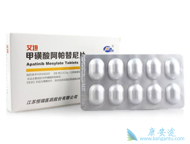 ����������ô��