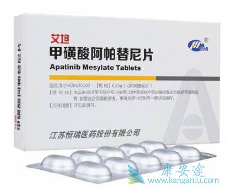 �������ḱ��Ӧ