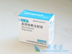 ������������Ǯһֻ��