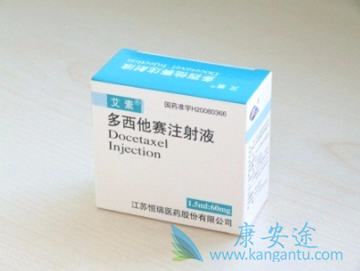 ������������Ǯһֻ