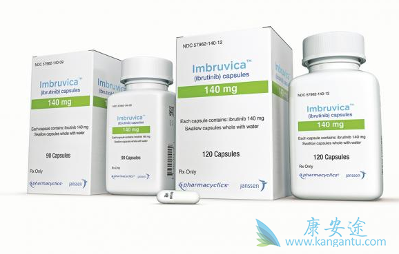 ��ϸ���ܰ���