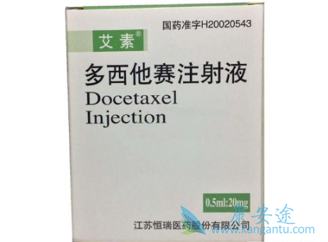 �����������Ƶĸ�����