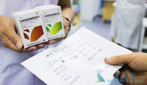 �����������Ͽ�������