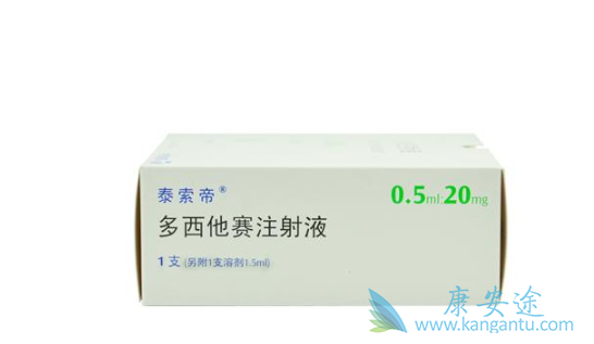 ��������һ�㻯�Ƽ���