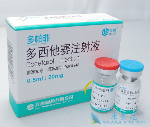 �����������ܼ���