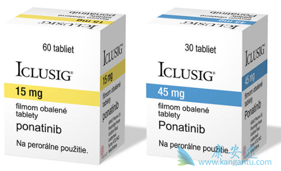 ��������Լ�����Ч��