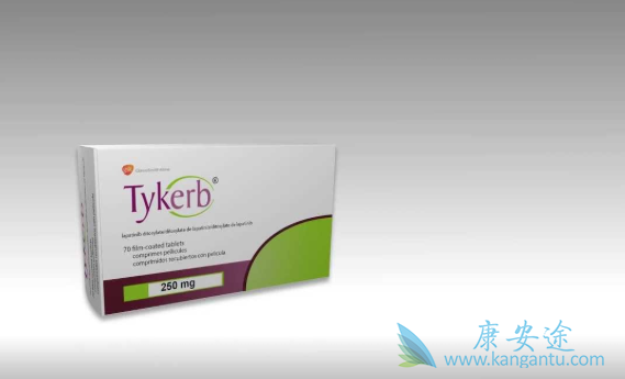 ��������������������