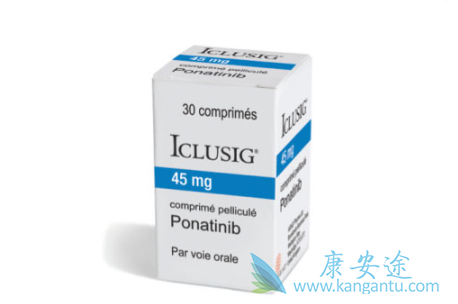 �����������ƹ�Ч