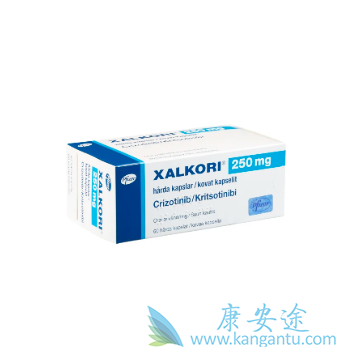 ����������ҩ