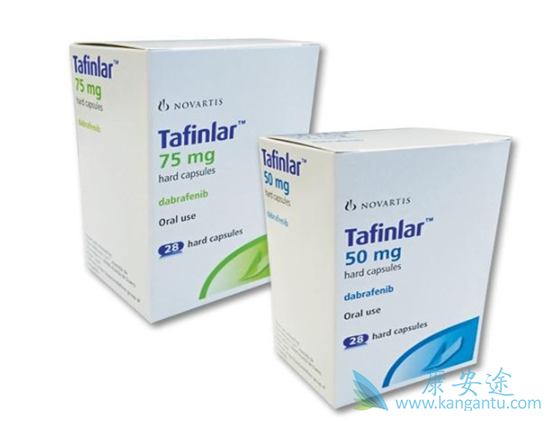 ��������۸�