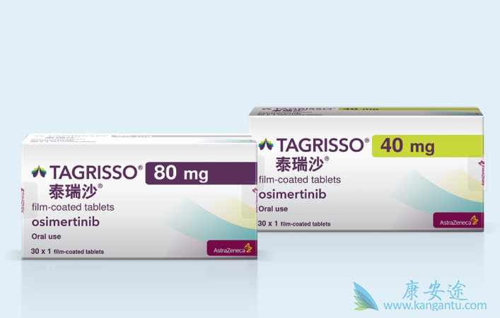 ��ϣ���������