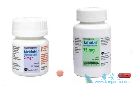 ��������������������