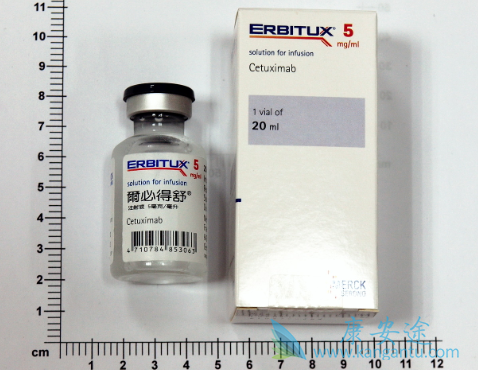 ����������һ������