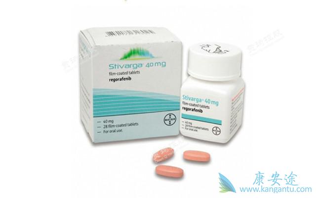 ������ ֱ����