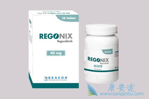 ������Գ�����Ч��