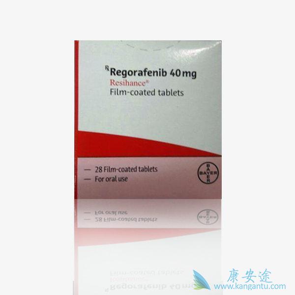 ���������ƽ�ֱ������ת��