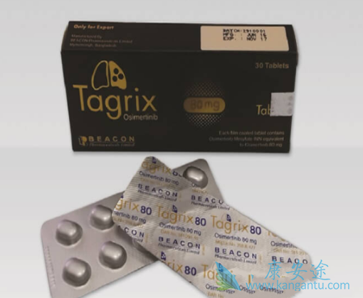 9291�ĸ�������ʲô