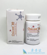 9291�۸��Ƕ��٣�