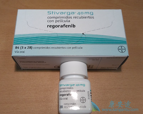 ������۸�