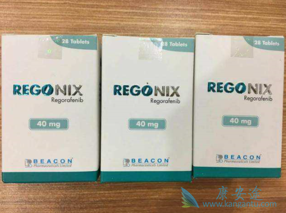 �����ḱ������ô��