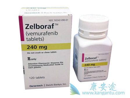 ά�޷���һ��Զ�����