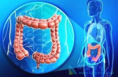 ���ƽ�ֱ�����İ���ҩ������Щ��