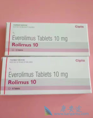 ��άĪ˾������