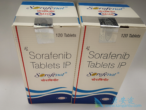 ��������Ƭ