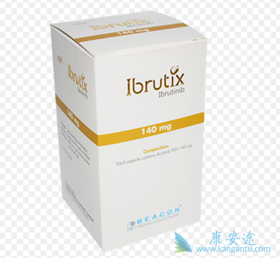 ��³����