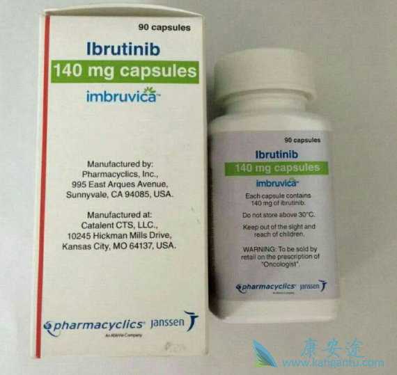 ��³���������ܰ����Ĺ�Ч