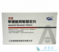 �������ḱ���ü���������