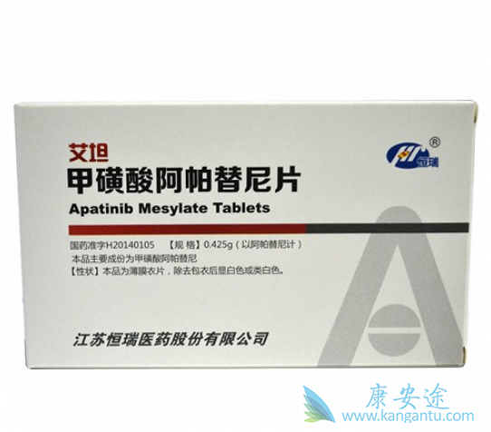 �������ḱ���ü���������