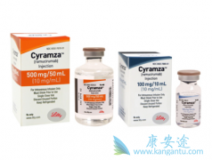 ��Ī¬�����θΰ�����Щ���ƣ�